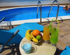 Crikvenica Apartment 2